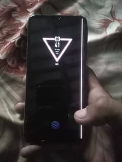 EXCHANGE VIVO S1