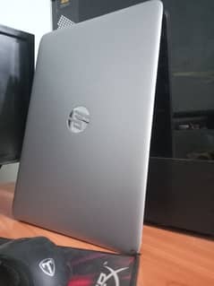 HP ELITEBOOK 840 G4 CORE I5-6TH GEN