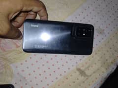 redmi10prime. xchange possible