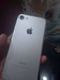 iphone 7 parts for sale