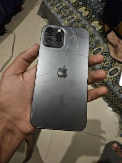 iphone 12 pro max [x,11,12,14,15]