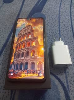 Poco X3 Pro 8+3/256 For Sale