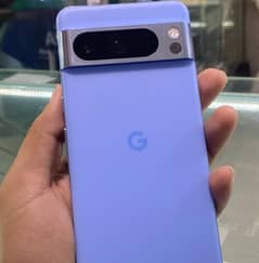 pixel 8 pro 128gb approve