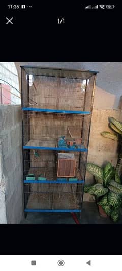 good condition price 8000