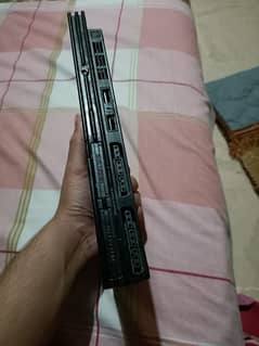 playstation 2 games ok ha
