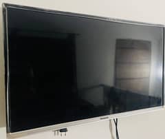 Panasonic