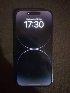 For Sale