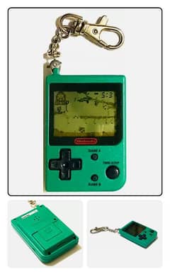 VINTAGE