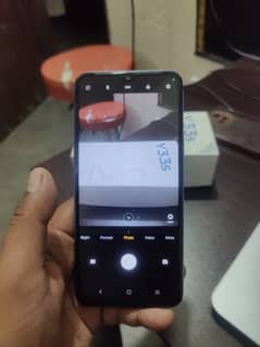 VIVO