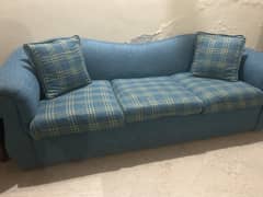 5 seater sofa (3+2)