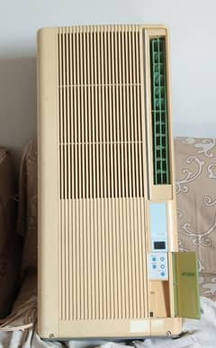 Window Ac For Sale