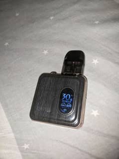 Oxva