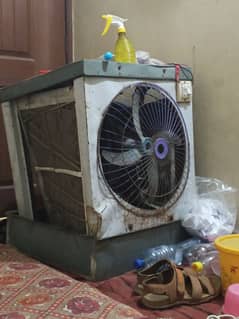 Air