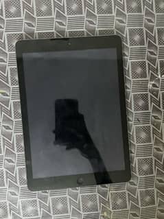 Ipad Air 1 Used But in New Condition