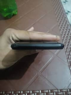 Infinix Hot 10