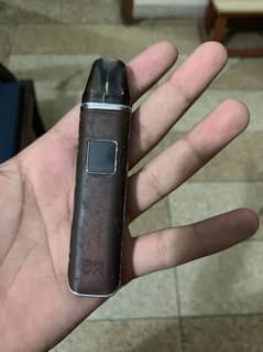 Urgent Sale