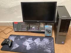 Gaming Pc for sale