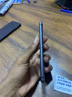 Apple iPhone 8