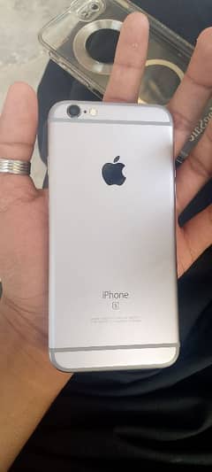 iphone 6s 64gb