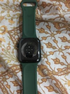 Apple watch 7 45mm