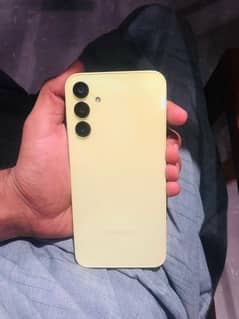 A15 6/128gb