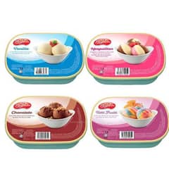 pk1 ice craem & kulfa . ہوم ڈلیوری 24 گھنٹے سروس اوپن ہے