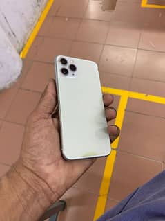 11pro PTA