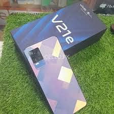 Vivo