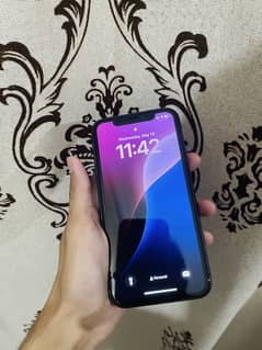 iPhone 11 128gb jv non pta