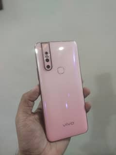 vivo v15  Exchange or sale
