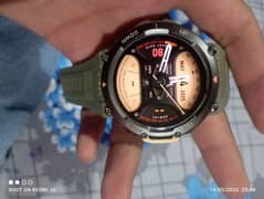 Amazfit