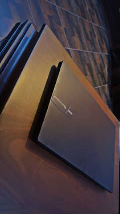 Asus Vivobook X1605V Intel Core i9- Brand New Look for Sale