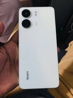 For sale or exchange