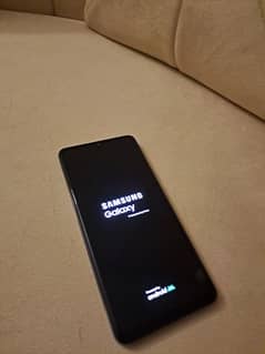 Samsung Galaxy A32 for sale in excellent condition