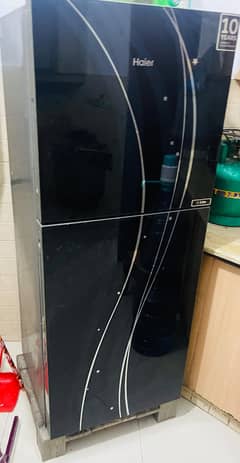 Haier Refrigerator for Sale