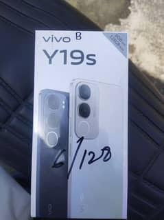 mobile shop KY liye repairing karigar ki zarort hy