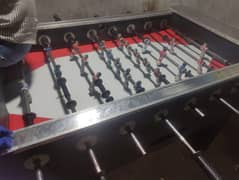 Profitable Games Ada for sale