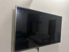 Lg led
