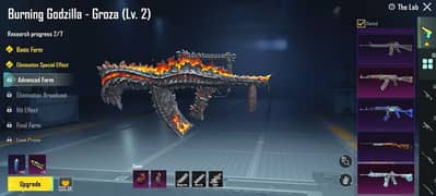 PUBG for sale whatsapp 03155558014