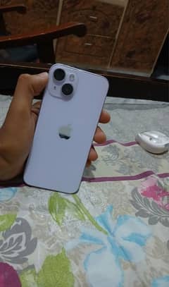 Iphone 14 jv