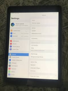 Ipad air best for gaming and Online Work