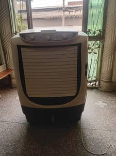super asia ecm 6500 cooler