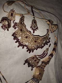 Bridal