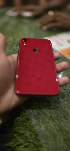 64 GB non pta