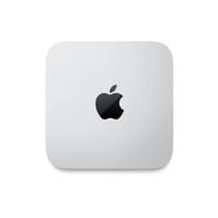 Apple Mac mini M2 pro chip 16gb 512gb