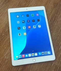 Apple iPad 7th Generation 256GB Bypass