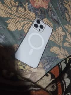 90% battery health