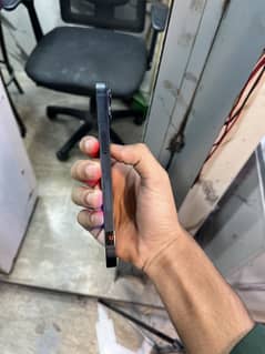 Iphone 13 Non Pta Jv