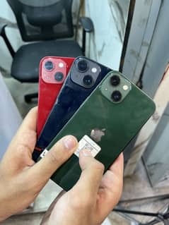 Iphone 13 Non Pta Jv