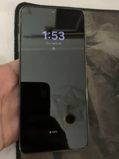 Samsung S21